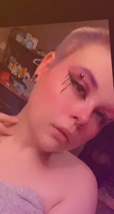 MeganLeigh (@meganleighw) OnlyFans profile photo
