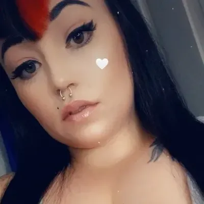 @meganlovesgore OnlyFans profile photo