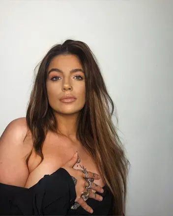 @megann22 OnlyFans profile photo