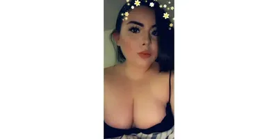 @megansatxxx OnlyFans profile photo