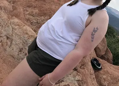 Meg (@megd420) OnlyFans profile photo