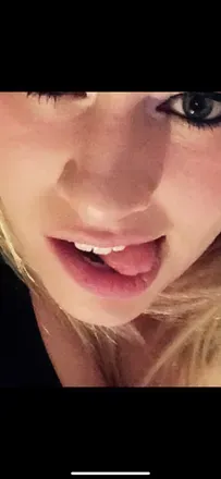 Meggz (@meggz_toesiez) OnlyFans profile photo