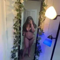 Meghan (@meghan-starrr) OnlyFans profile photo
