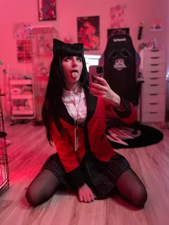 Meido moon (@meido_moon) OnlyFans profile photo