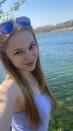 @meika_qeen OnlyFans profile photo