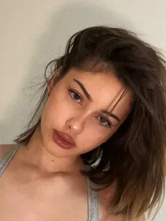@mejsii OnlyFans profile photo