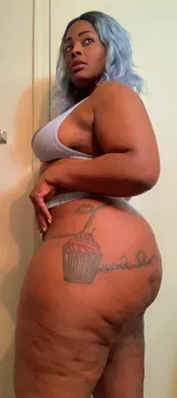 Meka THA Model (@mekathamodel) OnlyFans profile photo