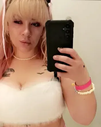 @mekg073013 OnlyFans profile photo