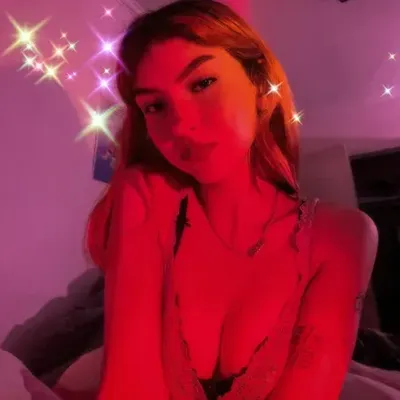 Melani (@mel444ni) OnlyFans profile photo