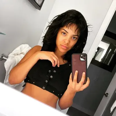 Mela' Moree' (@mela_moree) OnlyFans profile photo