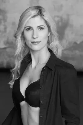 @melanieschweiger OnlyFans profile photo