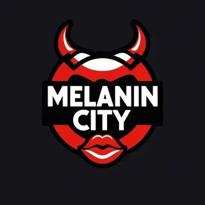 Melanin City (@melanin_city) OnlyFans profile photo
