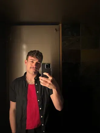 Twunky Bate-Bro (@melbtwunk) OnlyFans profile photo