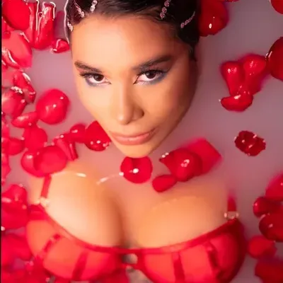 Melissa Gutierrez (@melisagutierrez7) OnlyFans profile photo