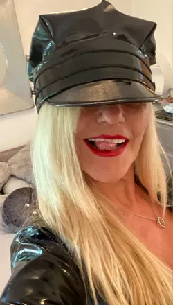 @melissajamesfree OnlyFans profile photo
