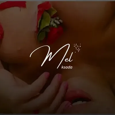 @melksada OnlyFans profile photo