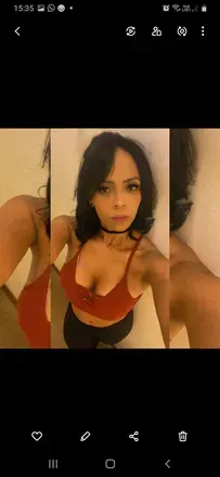 Melissa Linss (@mell.lins) OnlyFans profile photo