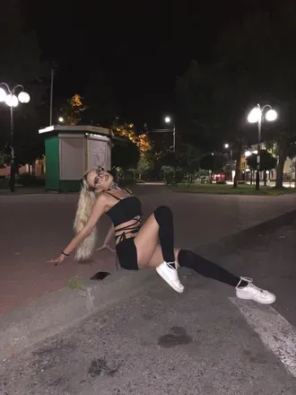 6d6vil6 (@melllcia) OnlyFans profile photo