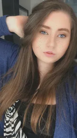 Melodymel (@mellybeanz74) OnlyFans profile photo