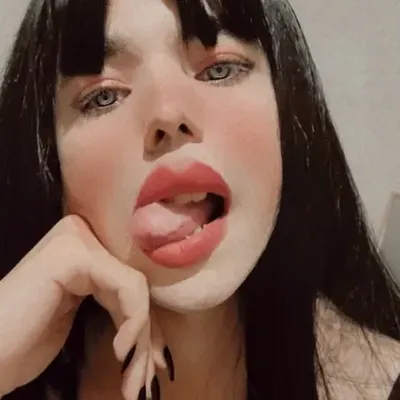 Melanie (@mellykitty) OnlyFans profile photo