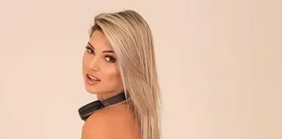 Melody Antunes (@melodyantunes) OnlyFans profile photo