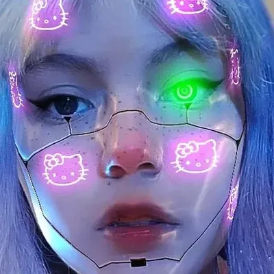 @melodymew_gif OnlyFans profile photo