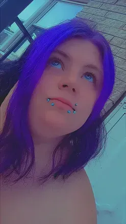 Melody Rose (@melodyroseeclipse) OnlyFans profile photo