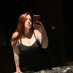 @melodywildflower OnlyFans profile photo