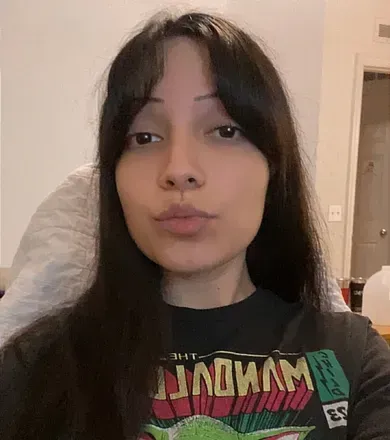 Mel (@melodyymami) OnlyFans profile photo