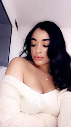 @meloveubbyj OnlyFans profile photo