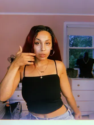 @meltedsugarcane OnlyFans profile photo