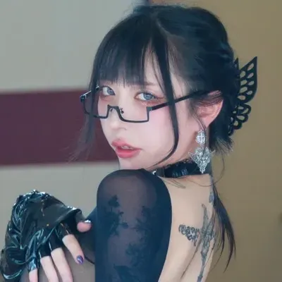 @meltymelu OnlyFans profile photo