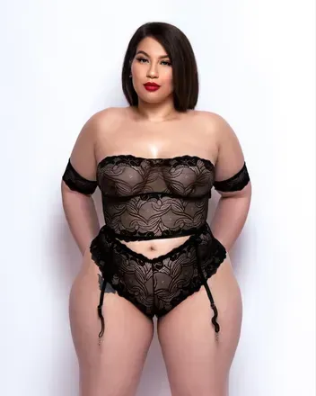 MelWoodz (@melwoodzuptonogood__) OnlyFans profile photo