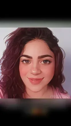 @mely88 OnlyFans profile photo