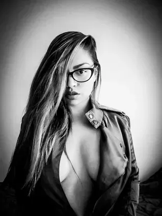 Melys (@melysvuu) OnlyFans profile photo