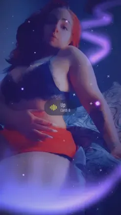 @melzzbhabie OnlyFans profile photo