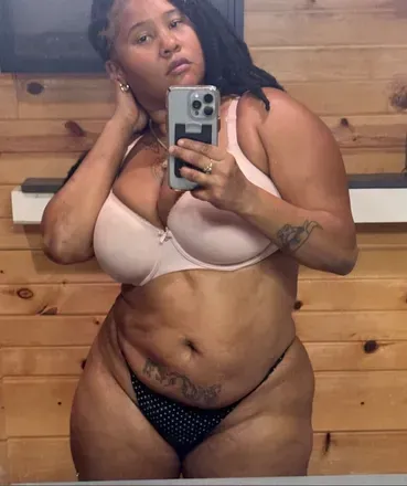 MeMe Love (@memeelove) OnlyFans profile photo