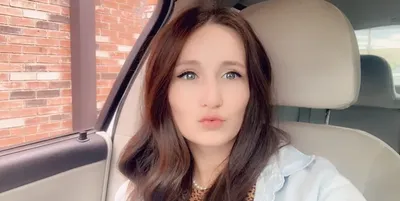 @memphisprincess OnlyFans profile photo