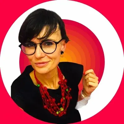 Linda (@meowever) OnlyFans profile photo