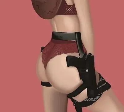 @merbluedy OnlyFans profile photo