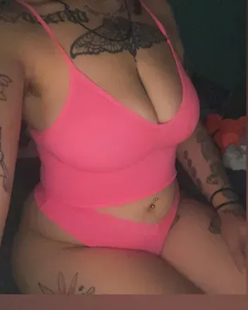 Mercedes (@mercedes2.o) OnlyFans profile photo