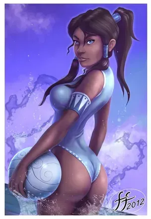 @mercedesleex OnlyFans profile photo