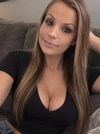 Mercedes Lynn (@mercedeslynnx) OnlyFans profile photo
