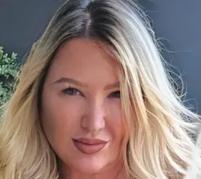 Joanna Mercury (@mercuryndiamond) OnlyFans profile photo