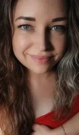 @merit15797162 OnlyFans profile photo