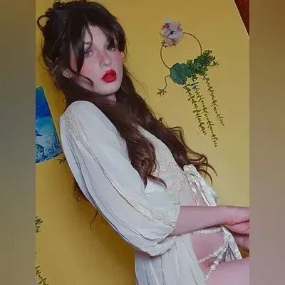 @mermaidhimeprincess OnlyFans profile photo