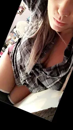 Nunnya (@mermazeme69) OnlyFans profile photo