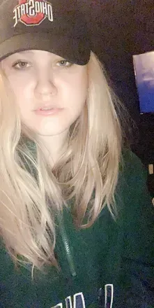 @merviebby OnlyFans profile photo
