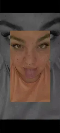 @meryboo98 OnlyFans profile photo