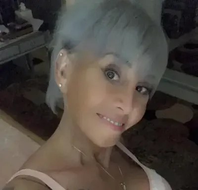Meshi (@meshiayla) OnlyFans profile photo